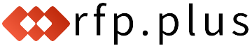 RFPPlus Client Logo