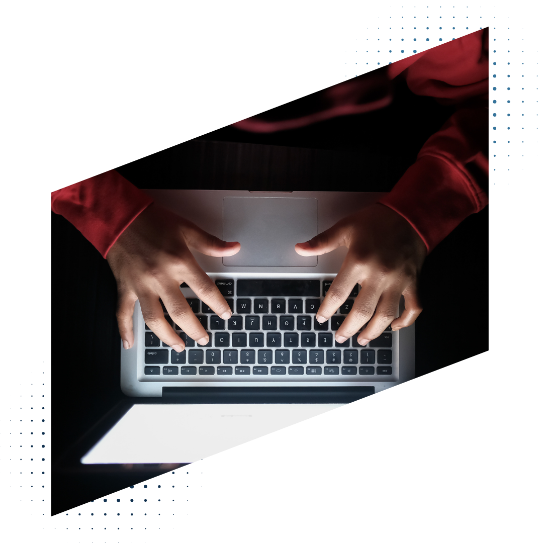 Web & App VAPT for SaaS Application | Case Study