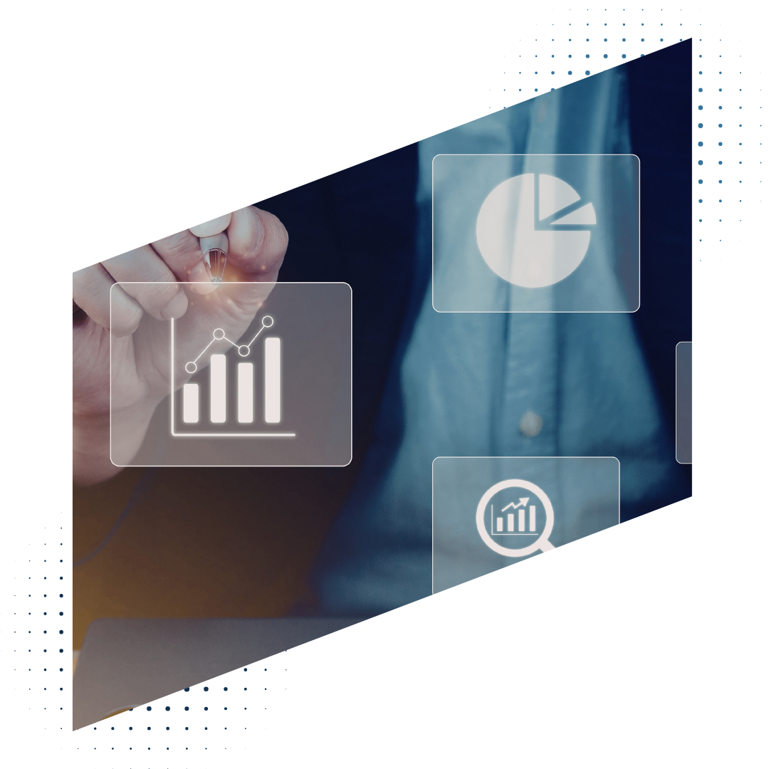 Firewall Security Audit for a Logistics Company | Case Study