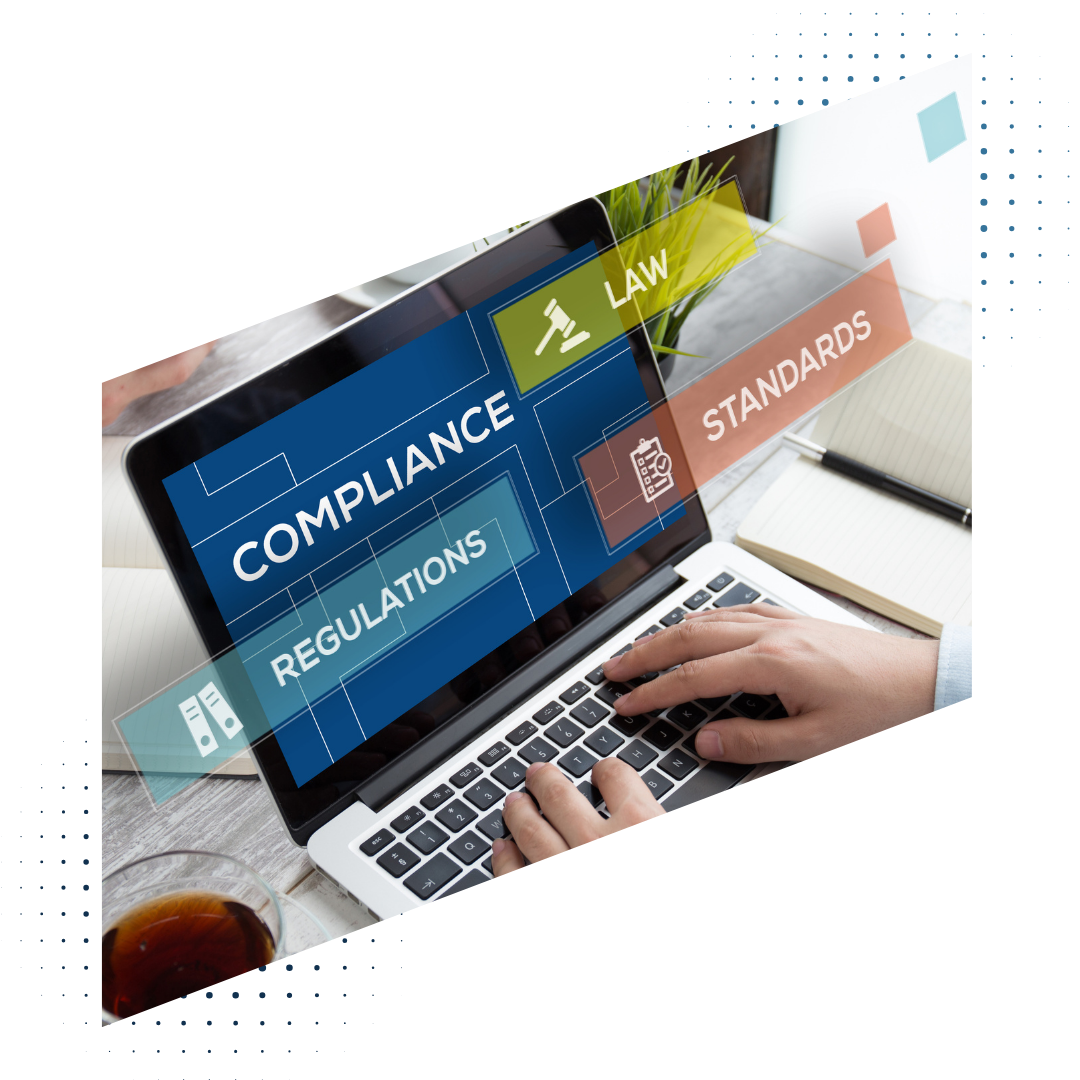 Active Directory Security Audit for a Manufacturing Firm | Case Study