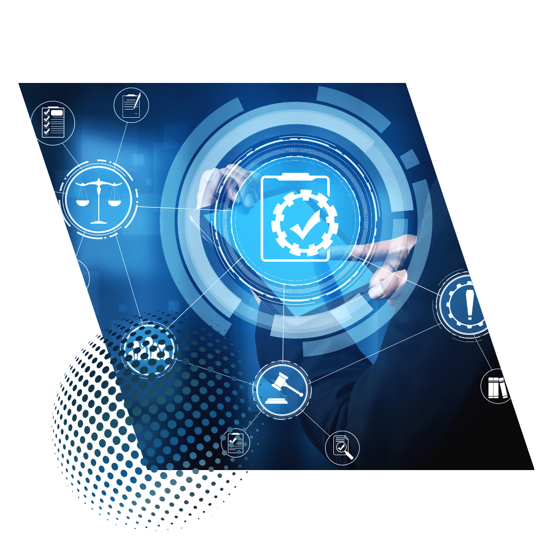 Source Code Review for an Insurance Company | Case Study
