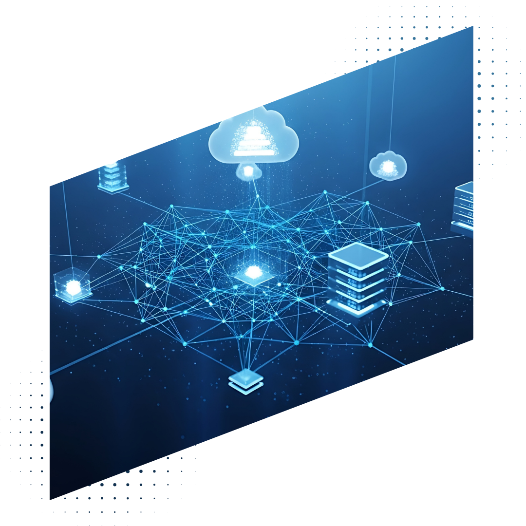 The Complete Guide to ISO 27001:2022