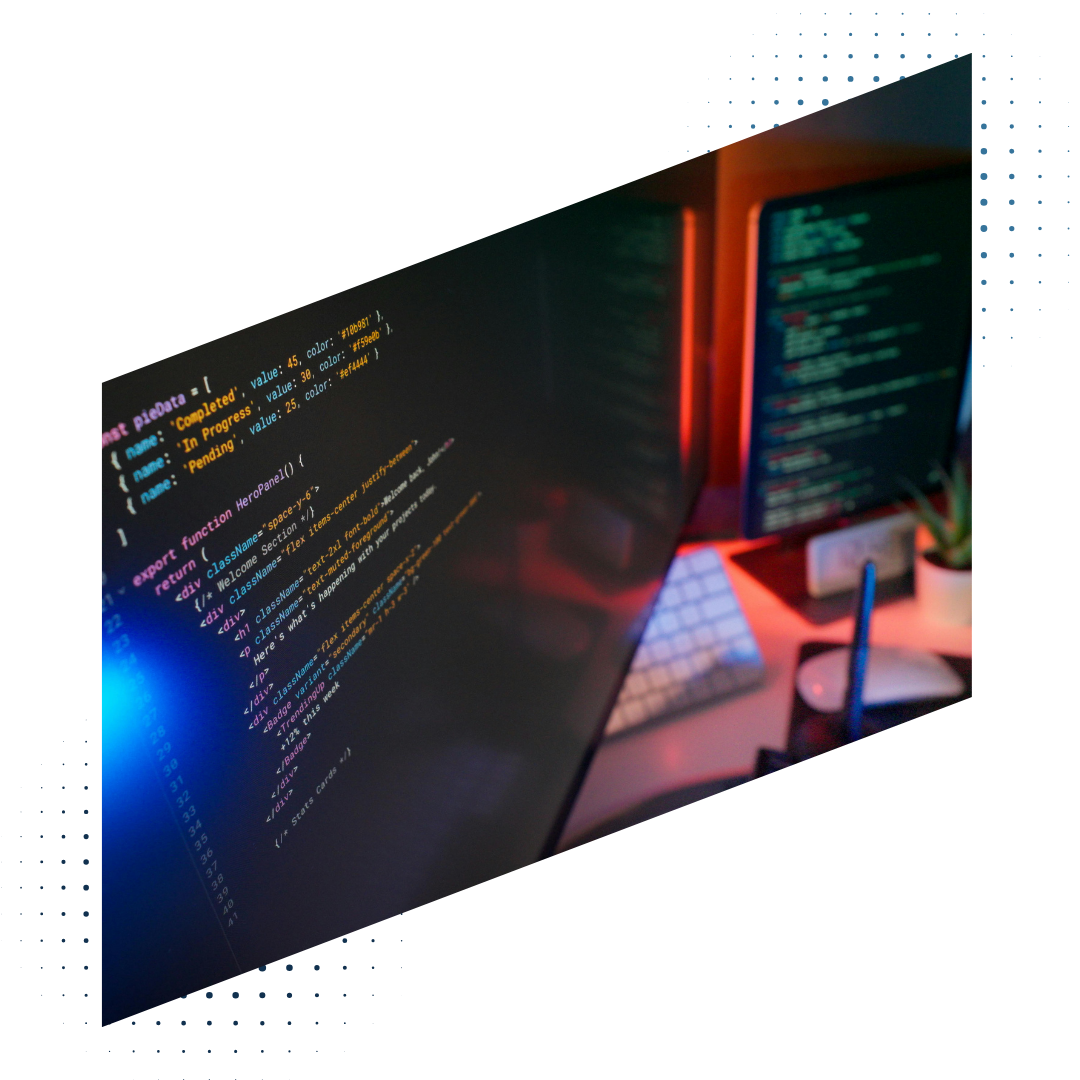 Network Security and Firewall Best Practices