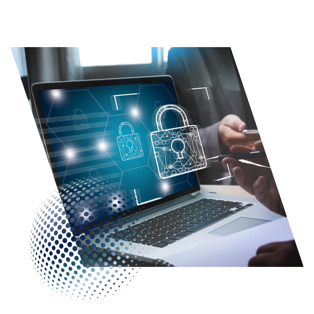 Implementing XDR and SIEM for Enhanced Protection