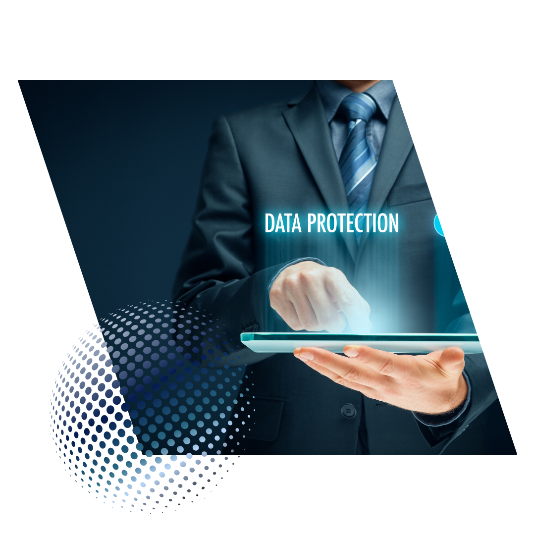 Understanding DPDP Act Compliance